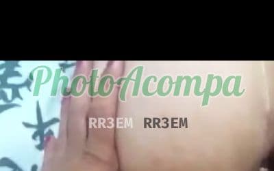 Travesti acompanhante foto sem retoque em Rio das Ostras (5) — Nick Ferraz
