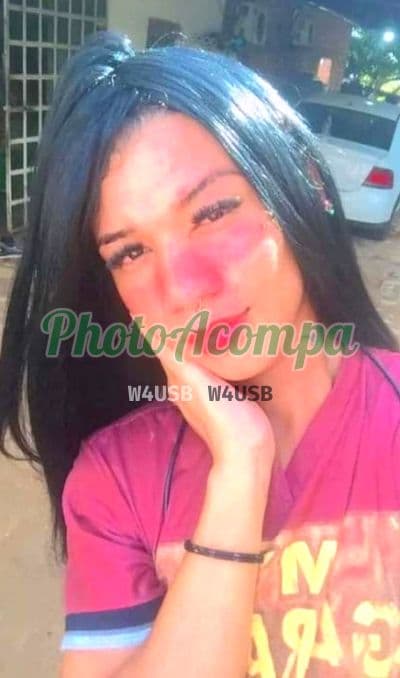 Travesti acompanhante foto verificada em Boa Vista, foto 3 de Nick Manauara
