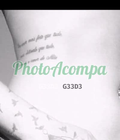 Travesti acompanhante em Camaragibe com beijo na boca (2) — Nicole