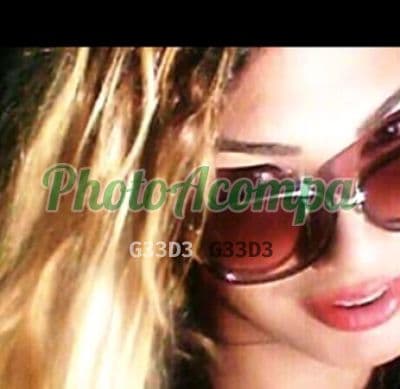 Travesti acompanhante em Camaragibe — beijo na boca, foto 6 de Nicole