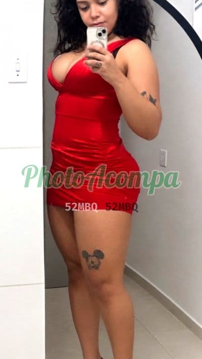 Travesti acompanhante em São Paulo com garganta profunda (2) — Nicole Dutra