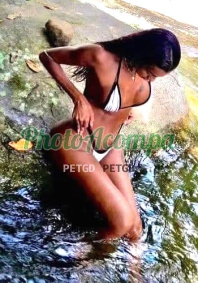 Travesti acompanhante foto sem retoque em São Gonçalo (5) — Nicole Pinheiro
