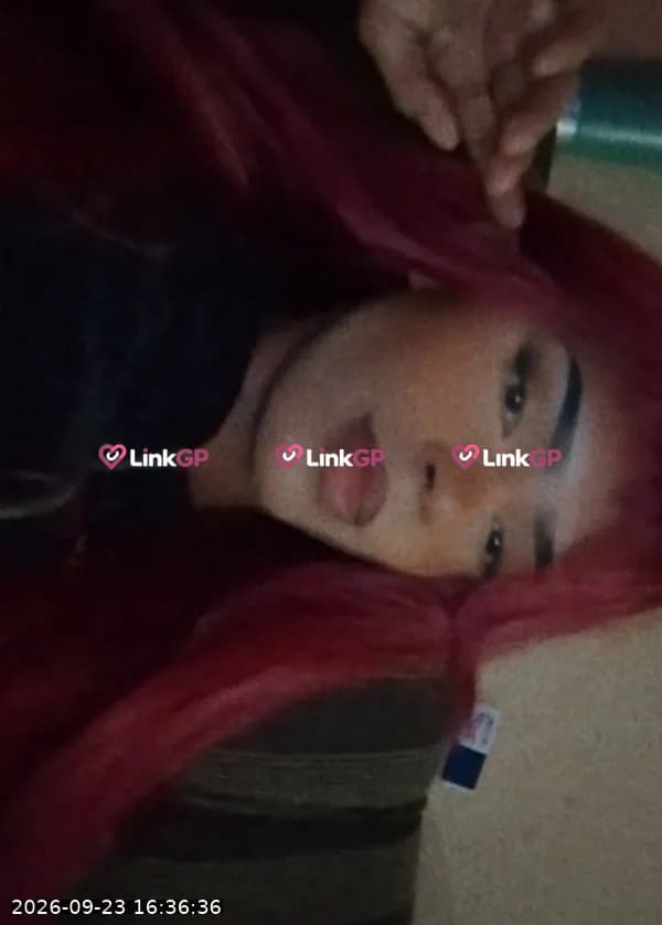 Travesti acompanhante cinturinha em Paranavai — Nicole Pretinha, foto 3