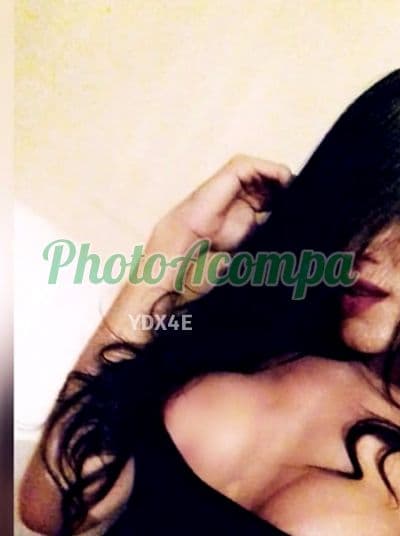Travesti acompanhante foto real em Taboão da Serra, foto 2 de Nicolly Araújo