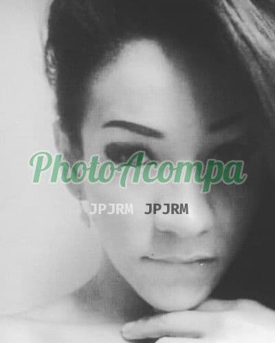 Travesti acompanhante em Manaus com oral natural (4) — Nicolly Ashitaty