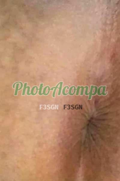 Foto 2: Travesti acompanhante em Rio de Janeiro — beijo grego, Nicolly Ferraz