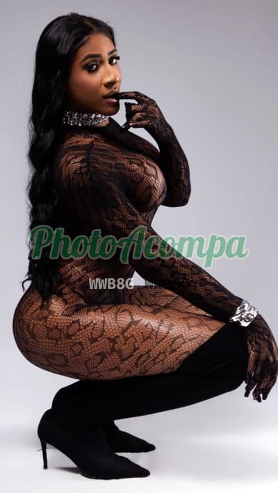 Travesti acompanhante em Rio de Janeiro — garganta profunda, foto 4 de Nicoly