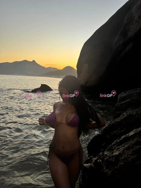 Travesti acompanhante foto sem retoque em Fortaleza (5) — Ninfeta Trans, Chamada De Vídeo