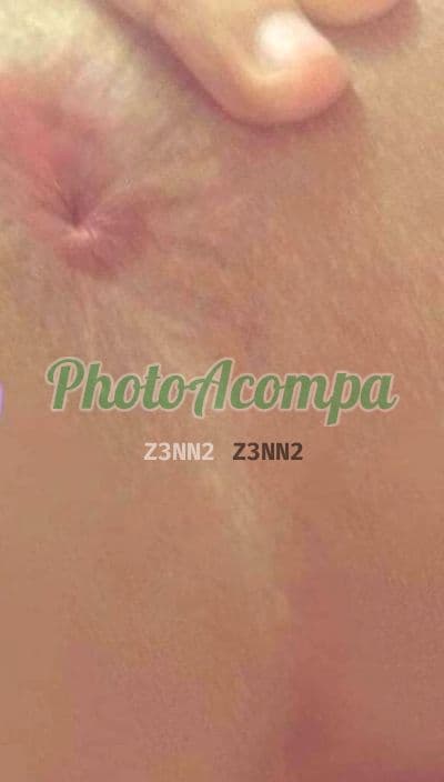 Travesti acompanhante em Rio de Janeiro com beijo grego (2) — Ninfetinha