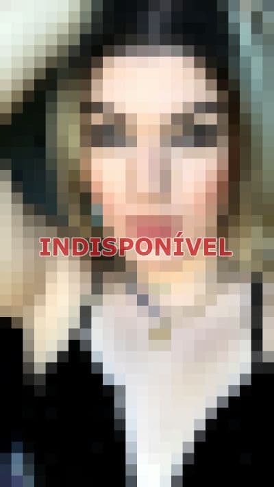 Travesti acompanhante foto sem retoque em São Paulo, foto 5 de Ninfomaníaca sex hot e bem gulosa