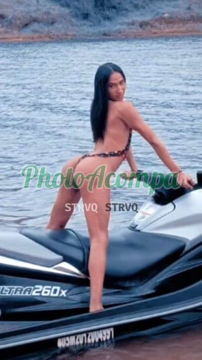 Travesti acompanhante foto real em Atibaia, foto 2 de Novinha