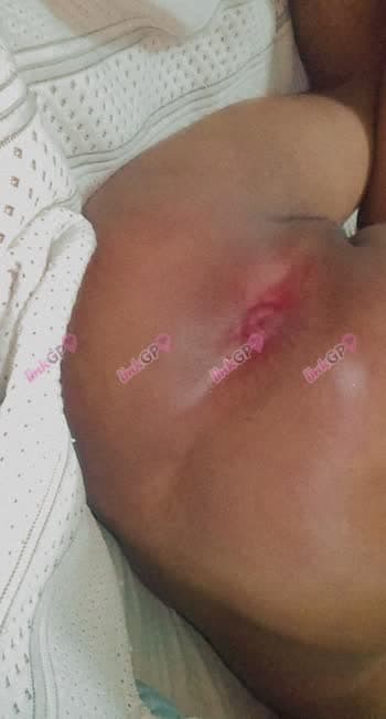 Travesti acompanhante magrinha em Rio de Janeiro, foto 5 de Novinha Trans