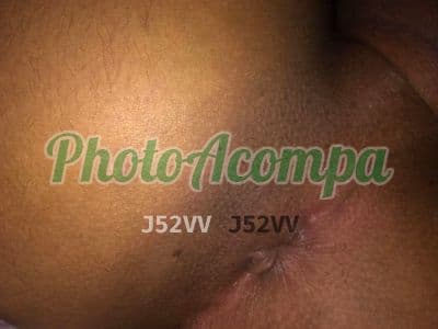 Travesti acompanhante foto sem retoque em Niterói, foto 5 de Nyck