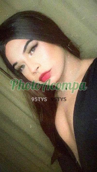 Travesti acompanhante em Indaiatuba com oral sem camisinha (4) — Paloma Coutinho