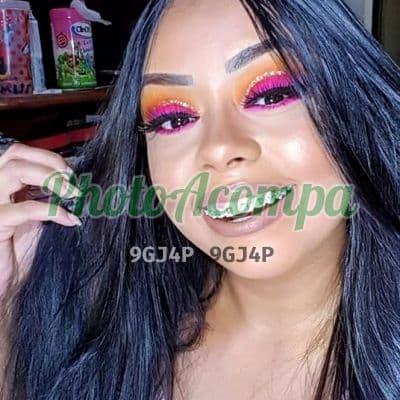 Travesti acompanhante foto verificada em Jundiaí (3) — Paloma