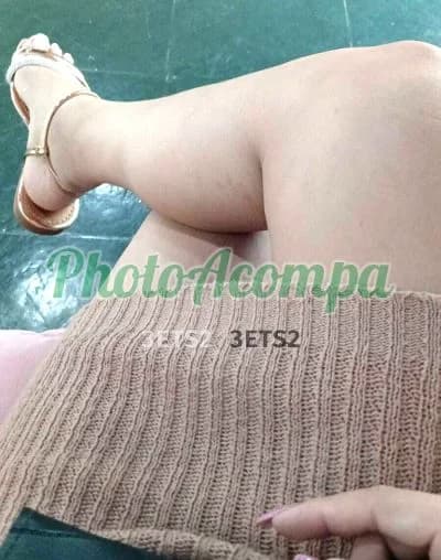 Travesti acompanhante em Bragança Paulista com beijo na boca (4) — Paloma Santos