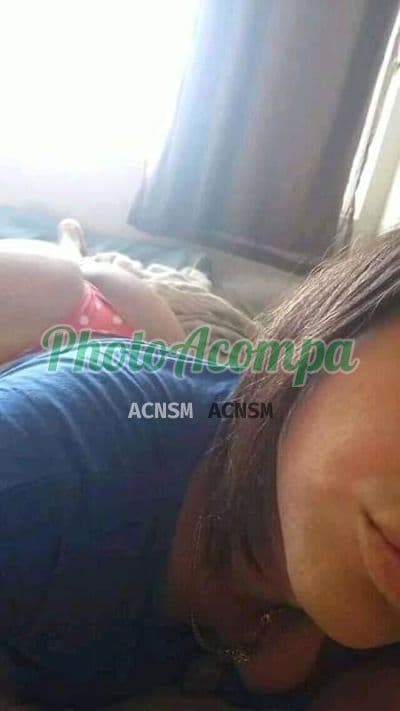 Foto 5: Travesti acompanhante foto sem retoque em Luziânia — Patrícia