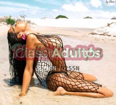 Travesti acompanhante imagem do anúncio em Curitiba, foto de perfil