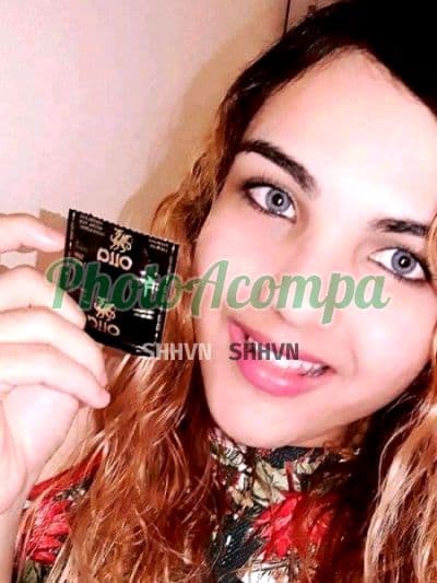 Travesti acompanhante em Natal com beijo grego (2) — Patrycia Gomez