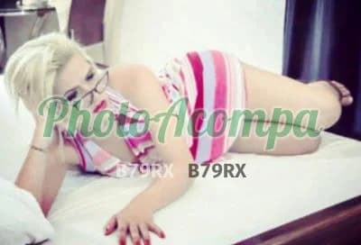 Travesti acompanhante foto verificada em Patrocínio — Paulina Oliveira, foto 3
