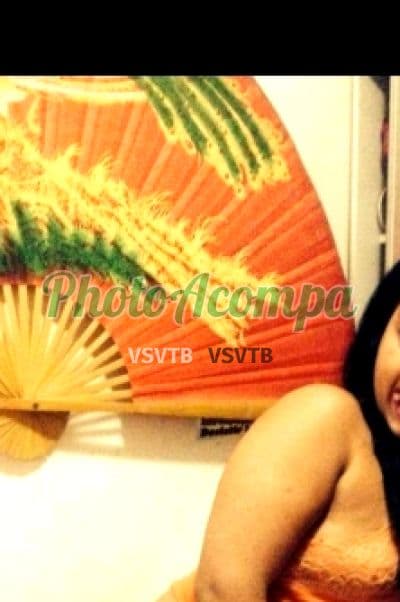 Travesti acompanhante em Rio de Janeiro — beijo na boca, foto 2 de Paulinha