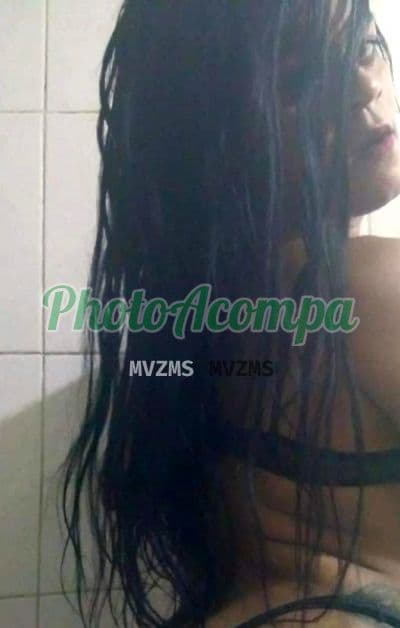 Travesti acompanhante em Rio de Janeiro com garganta profunda (4) — Perola Ferraz
