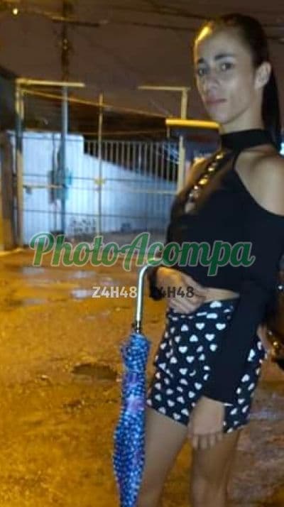 Travesti acompanhante foto sem retoque em Praia Grande (5) — Perola Safadinha