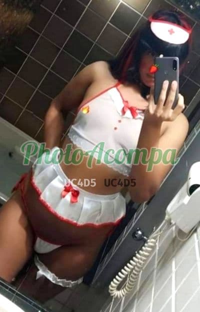 Travesti acompanhante em Cabo de Santo Agostinho com beijo na boca (4) — Pérola Shopia