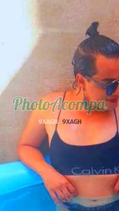 Travesti acompanhante foto verificada em Itu, foto 3 de Pietra Luz