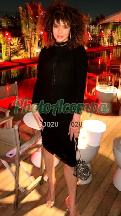 Travesti acompanhante foto sem retoque em Bragança Paulista (5) — Pietra Santos