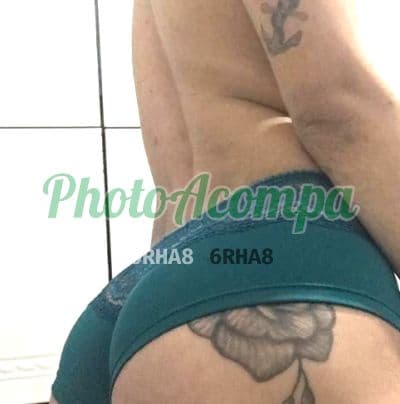 Travesti acompanhante foto verificada em São Paulo — Pietra Souza, foto 3