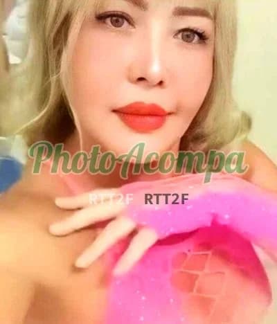 Travesti acompanhante foto sem retoque em Jacareí (5) — Poliana Carraro