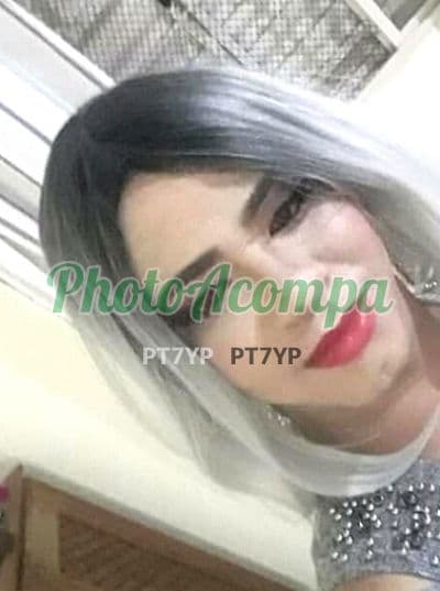 Travesti acompanhante em Jacareí com oral sem camisinha (4) — Pricilla Lunna