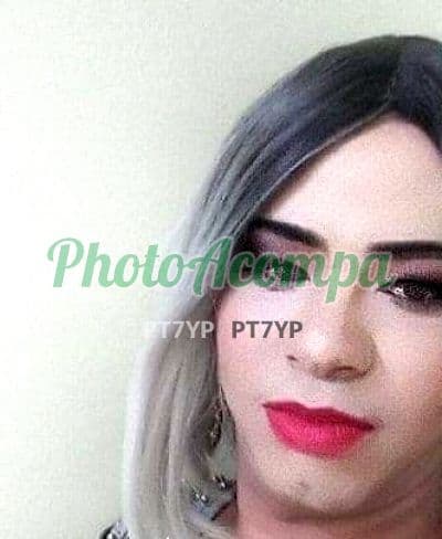 Foto 5: Travesti acompanhante foto sem retoque em Jacareí — Pricilla Lunna