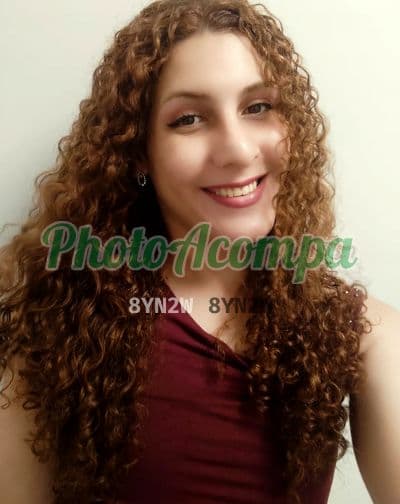 Travesti acompanhante em Carapicuíba — garganta profunda, foto 4 de Princesa Táta