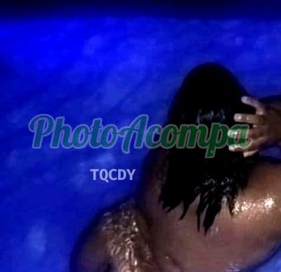 Travesti acompanhante em Belford Roxo — garganta profunda, foto 4 de Putinha adoro pau no cu