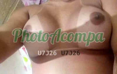 Travesti acompanhante foto verificada em ABC Paulista — Pyetra Santana, foto 3
