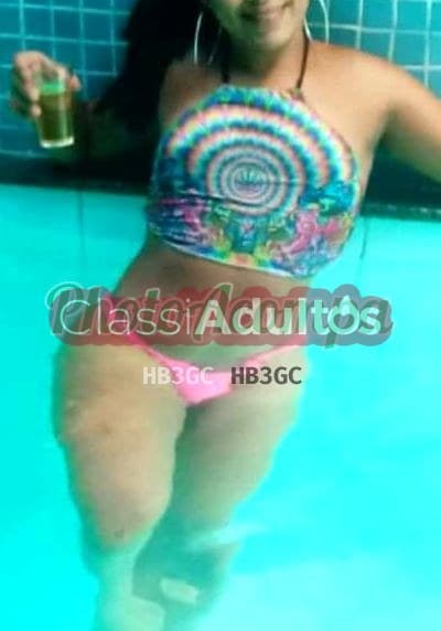 Travesti acompanhante imagem do anúncio em Rio de Janeiro — Rafaela