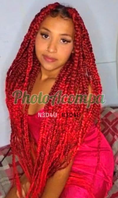 Travesti acompanhante em Suzano — beijo grego, foto 2 de Rafaela