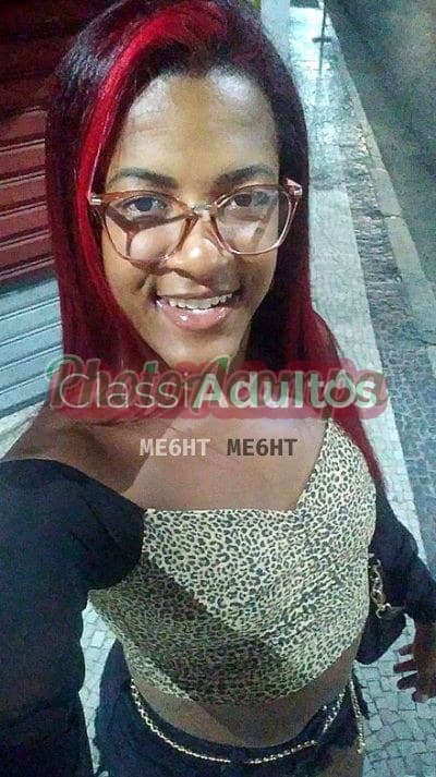 Travesti acompanhante imagem do anúncio em Campos dos Goytacazes, foto de perfil