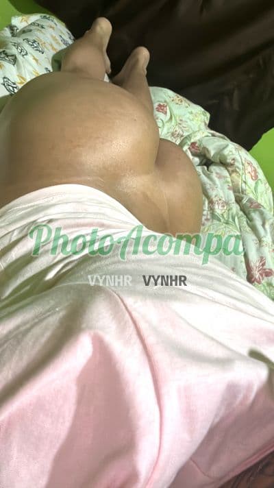 Travesti acompanhante imagem autêntica em ABC Paulista — Rafaelly Oliveira, foto 4