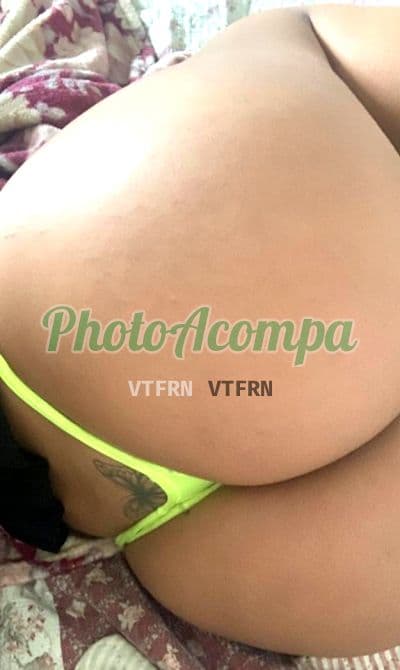 Foto 5: Travesti acompanhante foto sem retoque em Manaus — Raissa Deusa
