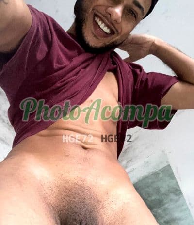 Travesti acompanhante imagem original em ABC Paulista, foto 6 de Raphael Isaac
