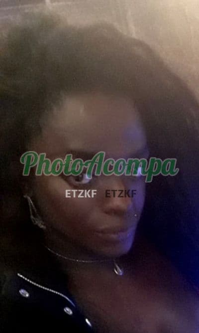 Travesti acompanhante em Porto Alegre com beijo na boca (4) — Raphaella Potter Lamborghini