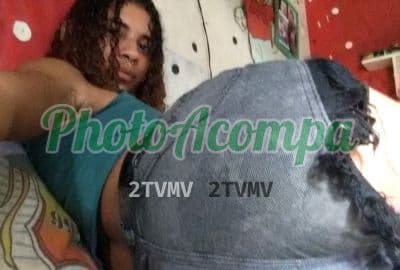 Travesti acompanhante foto real em Campos dos Goytacazes — Raphaelly, foto 2