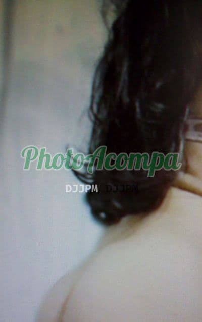 Travesti acompanhante foto verificada em Niterói, foto 3 de Raquel Transex