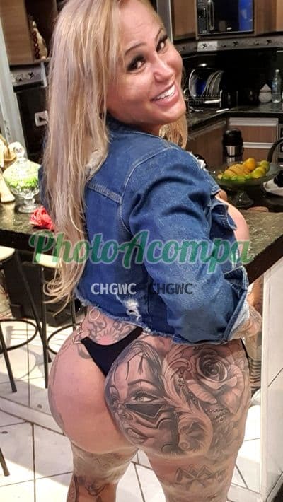 Travesti acompanhante em Nova Odessa — beijo grego, foto 2 de Raquel Welsh