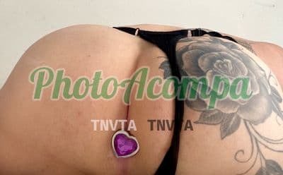 Foto 5: Travesti acompanhante foto sem retoque em Leme — Raysa Ferraz