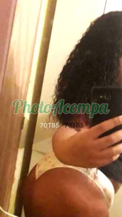 Travesti acompanhante em Duque de Caxias com oral natural (4) — Rayssa