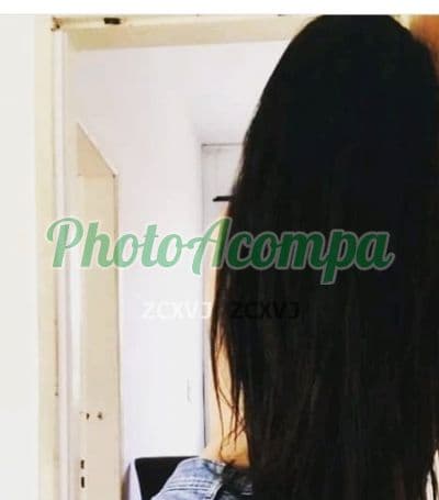 Travesti acompanhante foto verificada em Fortaleza (3) — Rayssa Sousa